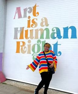 Noa Aspen profile photo