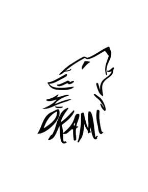 Roland Lopez shop logo