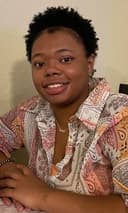 Boujee With A Brush , Paint Nite artist in LAS VEGAS