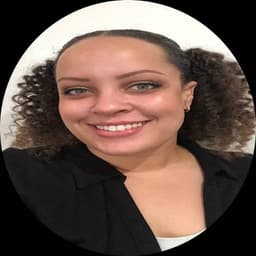 Kalauna Carmichael profile photo