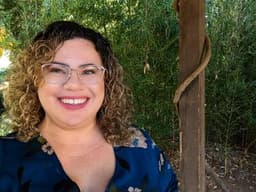 Dakota Westlake profile photo