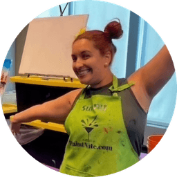 Sunny Schwieg profile photo