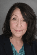 Jean Pini, Paint Nite artist in Hauppauge