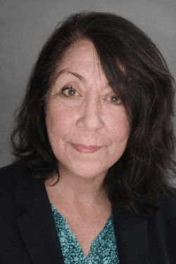 Jean Pini profile photo