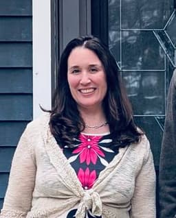 Shawné Hart  profile photo