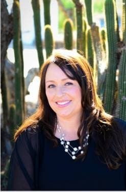 Jennifer Montoya profile photo