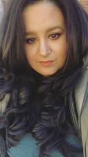 Melissa Borges, Paint Nite artist in New York