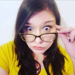 Hannah Roccaro profile photo