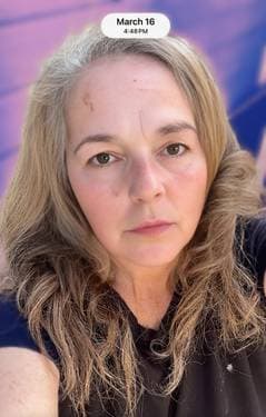 Arlene Buster profile photo