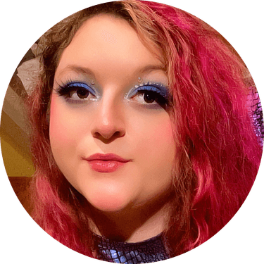 Kaitlyn Satterwhite , Mapleton, IL | Powered by Yaymaker