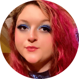 Kaidyn Satterwhite profile photo