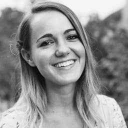 Paige Payne profile photo