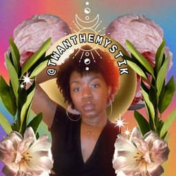 Twan Kaikpo profile photo