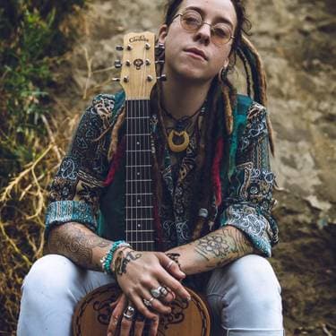 Event host - PaintNite artist profile image