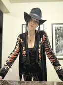 Kate Vincent, Paint Nite artist in TIGARD