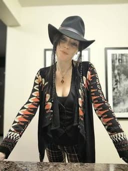 Kate Vincent profile photo