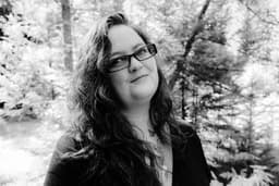 Delisa Carnegie profile photo