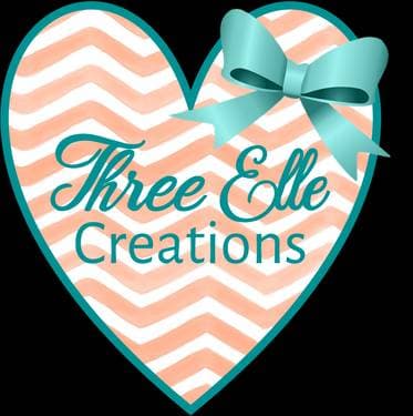 Angela Thomasson , San Diego, CA | Powered by Yaymaker