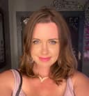 Janna - Salvador Dalia, Paint Nite artist in Markham