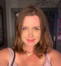 Janna Valle profile photo