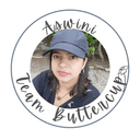 Aswini  Venkataseshan , Paint Nite artist in MISSISSAUGA