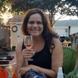 Kelly Daniels profile photo