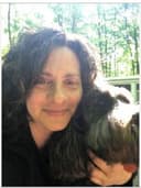 Franca Calabro, Paint Nite artist in WHITBY