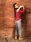 Shelley Lim, Paint Nite artist in Calgary