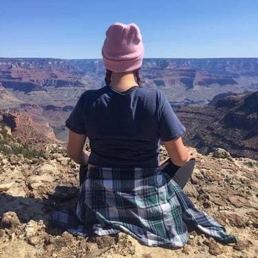 Sunshine Team Paint Nite Vancouver - PaintNite artist profile image