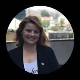 Kelli Mahoney profile photo