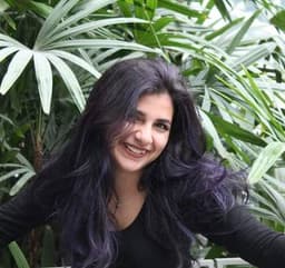 Zehava Musahanov profile photo