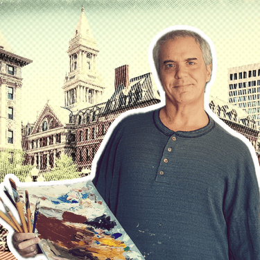 Jeff Kesses , Malden, MA, MA | Powered by Yaymaker