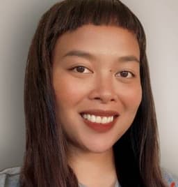 Fay Banawis profile photo