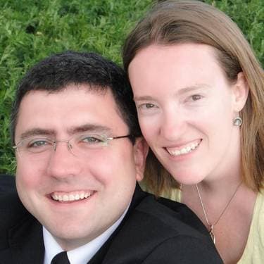 Jennifer I Haley , Spring City, UT | Powered by Yaymaker