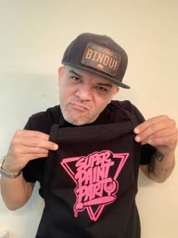 Brandon Dumlao profile photo