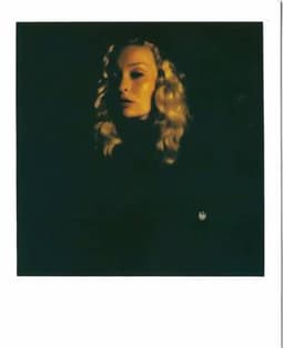 Grace Bowland profile photo