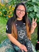 null, Paint Nite artist in Phoenix