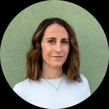 ThePaintSocial - PaintNite artist profile image