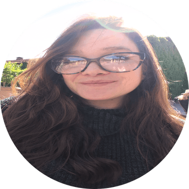 Talicia Walker , Morgan Hill, CA | Powered by Yaymaker