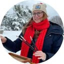 Lauren Carlo Art, Paint Nite artist in Catonsville