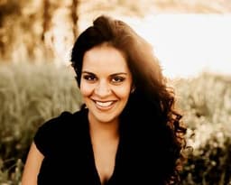 Antonella Jarrin profile photo