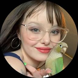 Heather Pegg profile photo