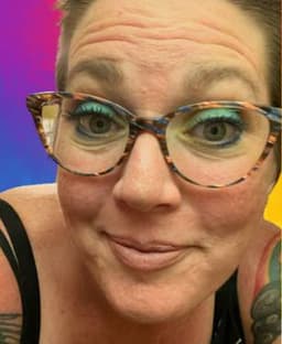 Erin Mulvaney profile photo