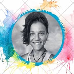 Katie Crawford profile photo