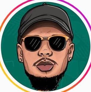 All Access Art  , Houston, TX | Powered by Yaymaker