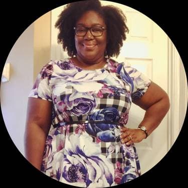 Danelle Platt , Jacksonville, FL | Powered by Yaymaker