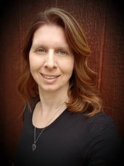 Susan Aleksic profile photo