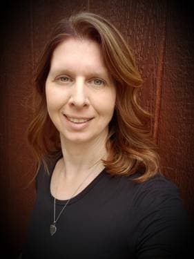 Geaux Be Creative! shop logo