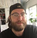 Erik Irwin, Paint Nite artist in Toronto