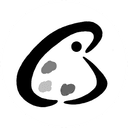 Courtney Thompson, Paint Nite artist in New York